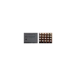 Apple iPhone 5S, 6, 6 Plus, 6S, 6S Plus, 7, 7 Plus, 8, 8 Plus - IC d'affichage 65730A0P