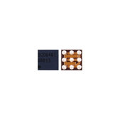 Apple iPhone 6, 6 Plus - IC de contrôle de puissance de chargement USB Q1403 9 broches 68815