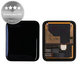 Écran LCD pour Apple Watch 1 38mm, Tactile sans cadre, Refurbished PRO