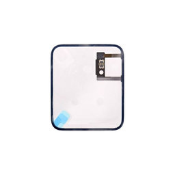 Apple Watch 1 38mm - Gravity Sensor Flex Cable