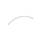 HTC Desire Eye M910N - Câble RF - 73H00568-00M Genuine Service Pack