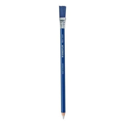 Staedtler - Crayon de nettoyage pour contacts