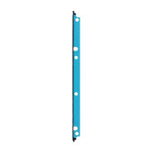 Google Pixel G-2PW4200 - Adhésif pour écran LCD (gauche) - 76H0D460-00M Genuine Service Pack