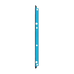 Google Pixel G-2PW4200 - Adhésif pour écran LCD (gauche) - 76H0D460-00M Genuine Service Pack
