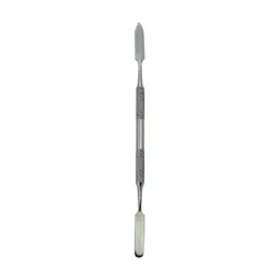 Best - Spudger en métal - Outil d'ouverture universel
