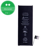 Batterie pour iPhone SE, 1624mAh
