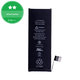 Batterie pour iPhone SE, 1624mAh
