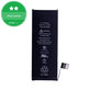 Batterie pour iPhone SE, 1624mAh