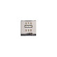 Apple iPhone SE - Lecteur de carte SIM