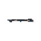 Sony Xperia M5 E5603 - Antenne GPS/WiFi - 8001LAG0040 Genuine Service Pack