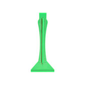 Best N128 - Spudger en plastique pour iPad