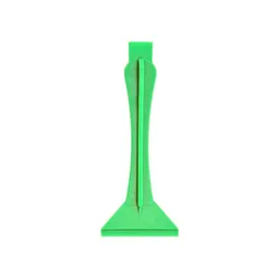 Best N128 - Spudger en plastique pour iPad