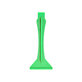 Best N128 - Spudger en plastique pour iPad