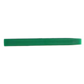 Best N78 - Spudger en plastique