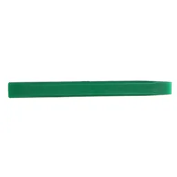 Best N78 - Spudger en plastique
