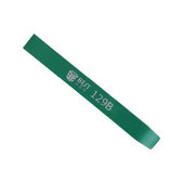 Best BST-129B - Outil d'ouverture de levier en plastique épais pour l'intérieur de la voiture