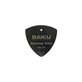 Baku BK-213 - Outil de démontage de médiator en métal (fin)
