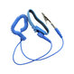 ESD Câble de bracelet antistatique - 100 cm