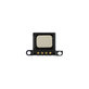 Apple iPhone 6S - Haut-parleur auriculaire