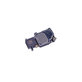 Apple iPhone 6S - Haut-parleur