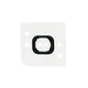 Apple iPhone 6, 6 Plus, 6S, 6S Plus - Joint du bouton Home