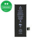 Batterie pour iPhone 5S, 1560mAh