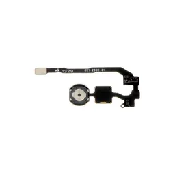 Apple iPhone 5S, SE - Nappe du bouton Home