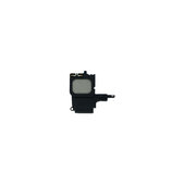 Apple iPhone 5S, SE - Haut-parleur inférieur