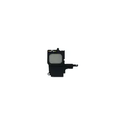 Apple iPhone 5S, SE - Haut-parleur inférieur