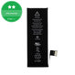 Batterie pour iPhone 5C, 1510mAh