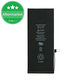 Batterie pour iPhone 6 Plus, 2915mAh