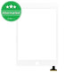 Apple iPad Mini 3 - Écran tactile (Blanc)