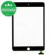 Apple iPad Mini 3 - Écran tactile (Noir)