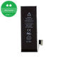 Batterie pour iPhone 5, 1440mAh
