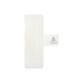 Apple iPhone 5 - Adhésif Batterie