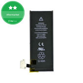 Batterie pour iPhone 4S, 1430mAh