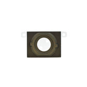 Apple iPhone 4S - Joint du bouton home