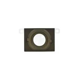 Apple iPhone 4S - Joint du bouton home
