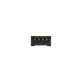 Apple iPhone 4S - Connecteur de batterie