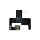 Apple iPhone 4S - Câble flexible d'antenne WiFi