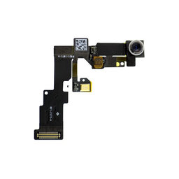 Apple iPhone 6 - Caméra Avant + Câble Flex + Capteur de Proximité