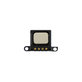 Apple iPhone 6, 6 Plus - Haut-parleur auriculaire
