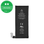 Batterie pour iPhone 4, 1420mAh