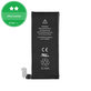 Batterie pour iPhone 4, 1420mAh