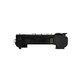 Apple iPhone 4, 4S - Haut-parleur