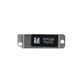 Apple iPhone 4, 4S - Support de connecteur de charge