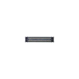 Apple iPhone 6 Plus - Connecteur écran tactile