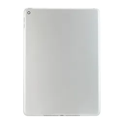 Apple iPad Air 2 - Version WiFi du boîtier arrière (Argent)