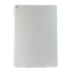 Apple iPad Air 2 - Version WiFi du boîtier arrière (Argent)