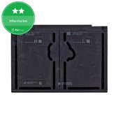 Batterie pour iPad Air 2, 7340mAh